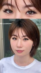 -安吉拉青春化管理中心