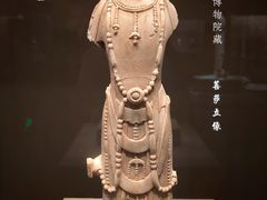 -修德寺塔