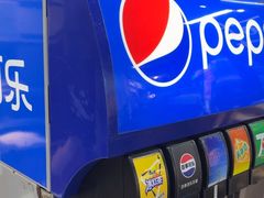 -赛百味SUBWAY(东风广场店)