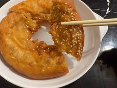 -伍湛记 · 广州老字号(龙津中路店)