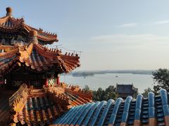-颐和园