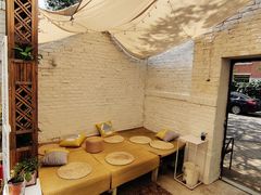 -大象厨房(重庆道店)