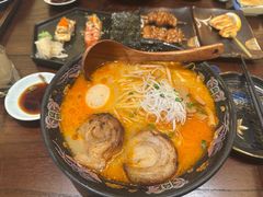 -鸟鹏烧鸟居酒屋(昌岗店)