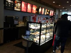 -星巴克臻选(沈阳万象城店)