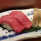 日料店还是老的好[爱心]