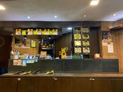 -松發肉骨茶(牛车水店)