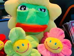 -蛙小侠·沸腾砂锅牛蛙(番禺天河城店)