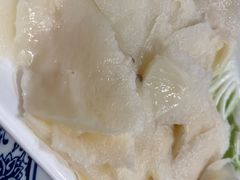 -裕德孚·非遗手切涮羊肉(东直门内大街店)