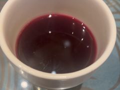 -石榴红了·非遗酥皮烤包子·新疆菜(瑞豪店)