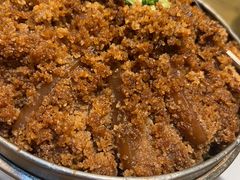 -浔庐餐厅•江西老字号•九江菜(南湖国际店)