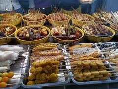 -郭记豌豆鲜粉