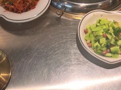 -炉队长·齐齐哈尔家庭烤肉(马家堡店)