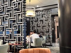 -海湾壹品·粤菜·早茶·烤鸭(拱北店)