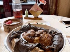 -楼外楼(西湖景区孤山路店)