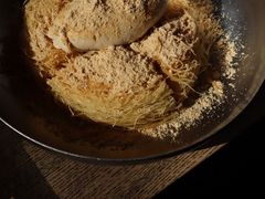 -毛辣果·酸