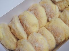 -鲍师傅糕点(春熙路店)