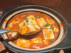 -九州酒场ひこぞう(1号店)