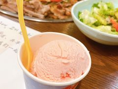 -首尔馆韩国料理(金童路店)