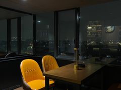 -顽啤熊·酒客酒馆(苏城夜景必选店)