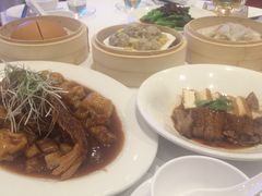 -稻香迎囍皇宫(港惠店)