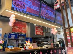 -靓靓蒸虾·头牌蒸虾(南山桂庙店)