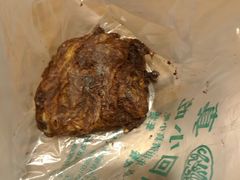 -老回回饺子馆(海洋馆店)