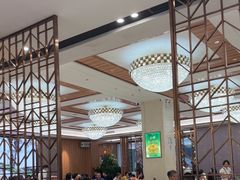 -有心德(麦地店)