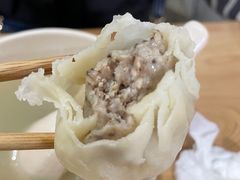 -晓友烧麦(光华村店)