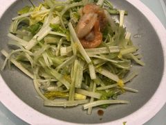 -梅飞酒家(名辉豪庭店)