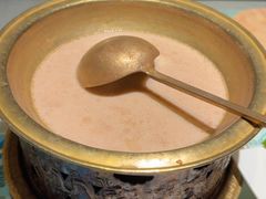 -牧马人奶茶馆(乌兰察布总店)