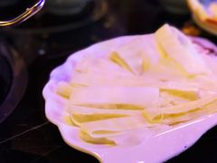 -狼爱上羊音乐火锅