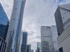 -深圳湾万象城