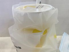 -7分甜(紫晶店)