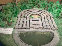 -中国客家博物馆