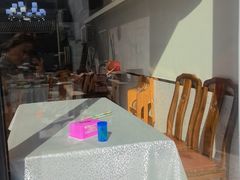 -明月食府(二区干二路店)