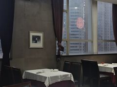 -毛家湾饭店·品牌湘菜(海印店)