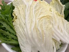 -牛街·马辈儿涮肉(牛街二店)