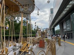 -北京清河万象汇
