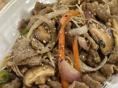 -韩食汇