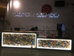 门面-花锅速食(日月广场店)