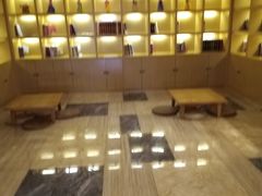 -玲珑汤泉生活会馆(花桥店)