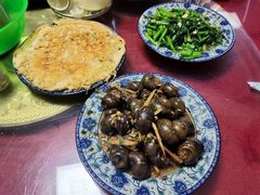 -生态苑农庄(十里画廊遇龙河店)