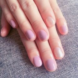 -笑美甲美睫工作室