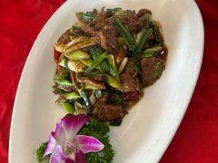-蔡阿水羊肉店