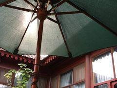 IMG_9670-陶野咖啡·面包披萨
