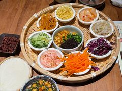 -包整·丝娃娃(一览甲秀楼风景店)