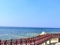 -养马岛旅游度假区
