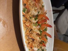 -新发现(宝山龙湖店)