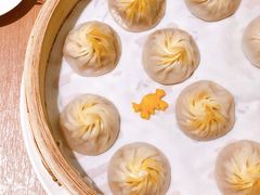 -鼎泰丰(德基广场店)