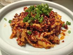 -马旺子酒楼